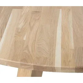 Tchibo Rhonda Ø 129 cm mehrfarbig