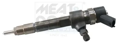 MEAT & DORIA Einspritzdüse 74067r für LANCIA Opel Suzuki SRT