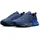 6 Fitnessschuhe 400 diffused blue/hyper royal-blue void 42 5