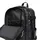 Eastpak Pak'r Tarp Black