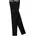 G NP LEGGING