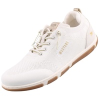 Mustang Damen Slipper Weiß 38 EU
