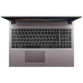 CAPTIVA Power Starter I81-319 Intel Core i7-1255U 32 GB RAM 2 TB SSD Win11 Home
