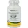 Nature's Plus Kelp Tabletten 300 St.