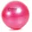 Powerball ABS 45