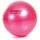 Togu Powerball ABS Pink 45 cm