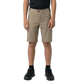 Scott Shorts Beige L