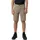 Scott Shorts Beige L