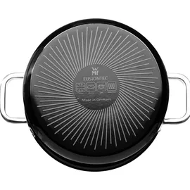 WMF Fusiontec Functional Bratentopf 24 cm