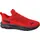 Puma Softride One4all Red 44 1/2