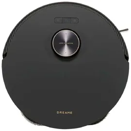DREAME L20 Ultra Schwarz