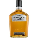 Jack Daniel's Gentleman Jack 40%