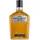 Jack Daniel's Gentleman Jack Tennessee 40% vol 0,7 l