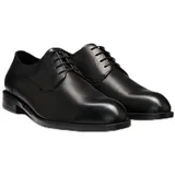 Boss Tayil 10271643 01 Schuhe Black 42