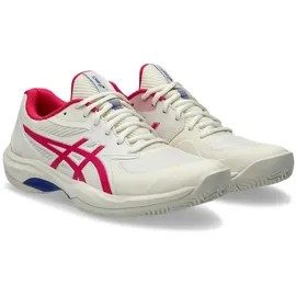 Asics Game FF Clay White 39