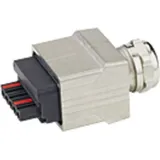 Murr Elektronik Murrelektronik Datenstecker 7000-99601-0000000