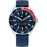 Tommy Hilfiger 1792009