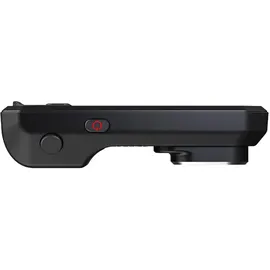 Guide Sensmart Wärmebildkamera PF210