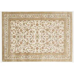 OCI Orient Teppich INSPIRATION KESHAN - L/B ca. 290,00x200,00