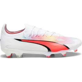 Puma Ultra Ultimate FG/AG (107311)
