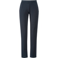 Joy Sportswear SINA Hose Night 21