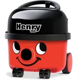 Numatic Henry Kompakt HVR160-11