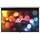 Elite Screens  M136XWS1 244x244 1:1