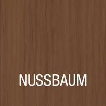 Bondex Holzlasur für Aussen 750 ml nussbaum
