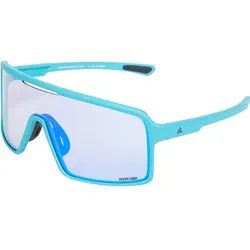 FIREFLY Sonnenbrille FLASH T7809, MINT DARK, ONE SIZE