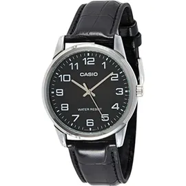 Casio Collection MTP-V001L-1BUDF