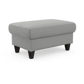 sit&more Farö Microfaser Euphoria grau