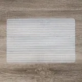 d-c-fix Tischset Rio Ben 44 x 29 cm weiß Tischset