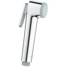 Grohe Vitalio Trigger Spray 30 Chrom