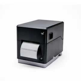 STAR MICRONICS EUROP Star mC-Label3, CloudPRNT, Etiketten, Bonrolle, 8 Punkte/mm...