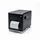 STAR MICRONICS EUROP Star mC-Label3, CloudPRNT, Etiketten, Bonrolle, 8 Punkte/mm...