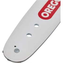 Oregon Sägeschiene Double Guard 40 cm