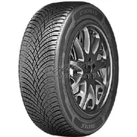Zeetex ZT8000 4S 185/60 R15 88H XL