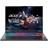 AN16S-61-R4NP AMD Ryzen AI 9 365 32 GB RAM 1 TB SSD RTX 5060