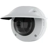 Axis Q3536-LVE 02224-001
