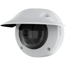 Axis Q3536-LVE 02224-001