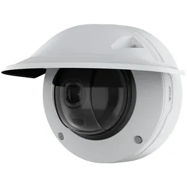 Axis Q3536-LVE 02224-001
