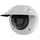 Axis Q3536-LVE 02224-001