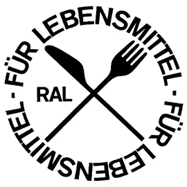 strongHand Einweghandschuhe Kowloon, Nitril, ungep., Gr. 9(Box a 100St.)