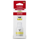 Canon GI-46Y Tintenflasche gelb