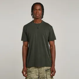G-Star Nifous T-Shirt - Grau - Herren - S