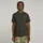 G-Star Nifous T-Shirt - Grau - Herren - S