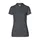 Kübler SHIRTS Polo Damen anthrazit 5026 6239-97-XS