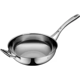 WMF Multiply Wokpfanne 28 cm