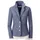 Inspirationen WITT WEIDEN Blazer in jeansblau | Gr.: 40