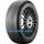 Goodyear Vector 4Seasons 175/65 R14 90T